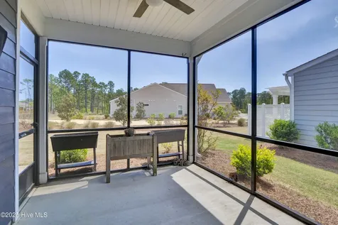 3241 Penzance Row Wilmington NC 28412