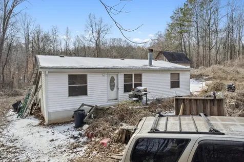 5732 Daybrook Court Stanley NC 28164