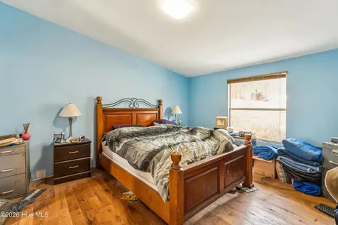 5732 Daybrook Court Stanley NC 28164