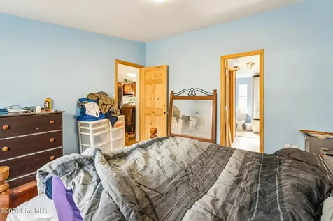 5732 Daybrook Court Stanley NC 28164