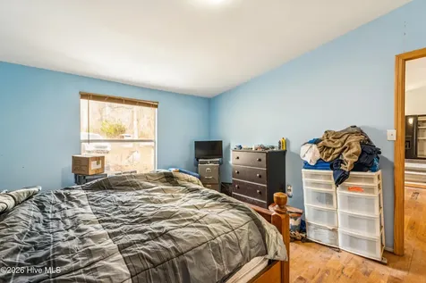 5732 Daybrook Court Stanley NC 28164