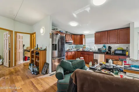 5732 Daybrook Court Stanley NC 28164