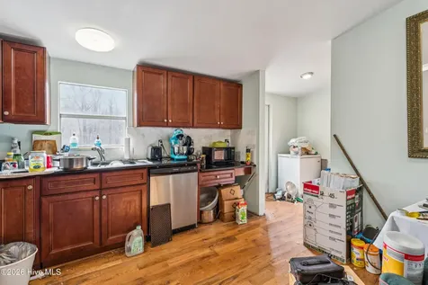 5732 Daybrook Court Stanley NC 28164