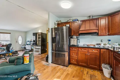 5732 Daybrook Court Stanley NC 28164