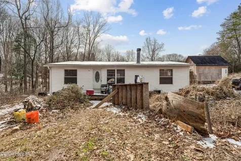 5732 Daybrook Court Stanley NC 28164