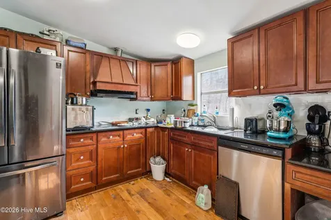 5732 Daybrook Court Stanley NC 28164