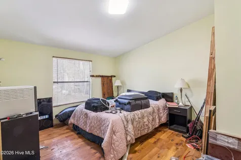 5732 Daybrook Court Stanley NC 28164