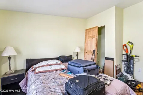 5732 Daybrook Court Stanley NC 28164
