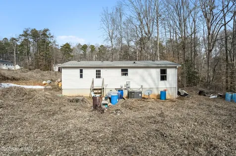 5732 Daybrook Court Stanley NC 28164