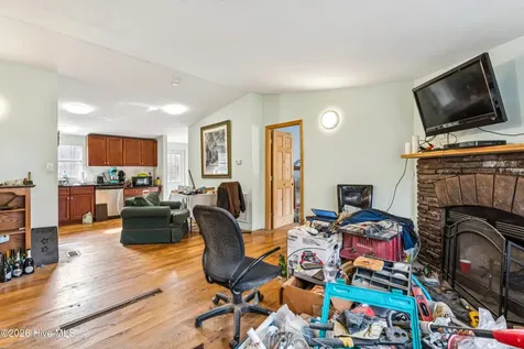 5732 Daybrook Court Stanley NC 28164
