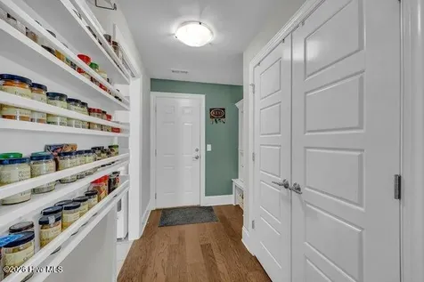 4085 Batik Court Leland NC 28451