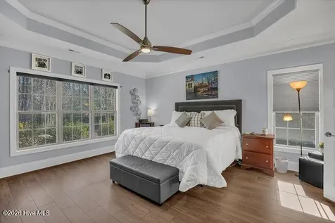 4085 Batik Court Leland NC 28451