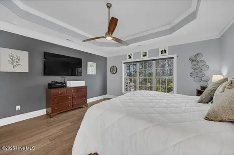 4085 Batik Court Leland NC 28451