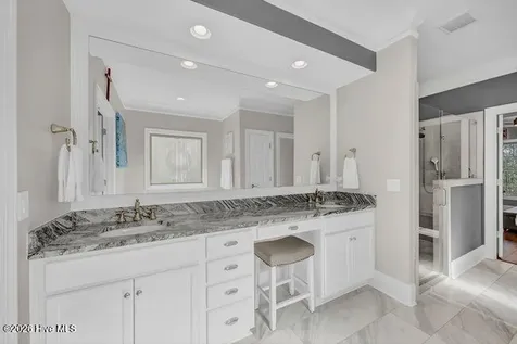 4085 Batik Court Leland NC 28451
