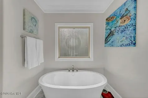 4085 Batik Court Leland NC 28451