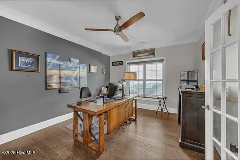 4085 Batik Court Leland NC 28451