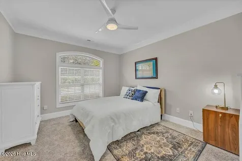 4085 Batik Court Leland NC 28451