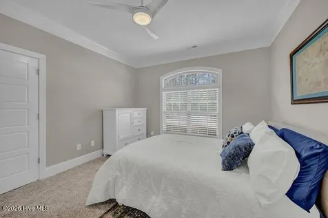 4085 Batik Court Leland NC 28451
