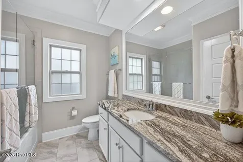4085 Batik Court Leland NC 28451