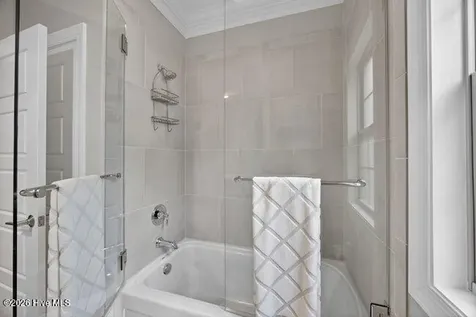 4085 Batik Court Leland NC 28451