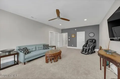 4085 Batik Court Leland NC 28451