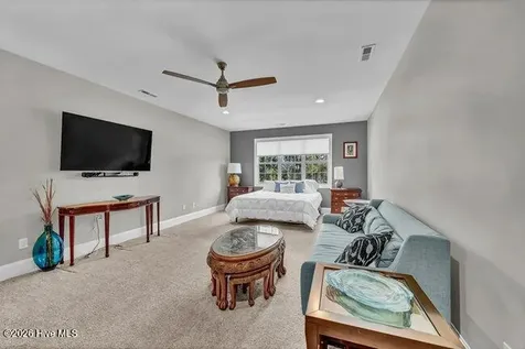 4085 Batik Court Leland NC 28451