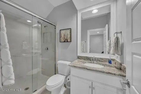 4085 Batik Court Leland NC 28451