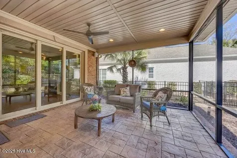 4085 Batik Court Leland NC 28451