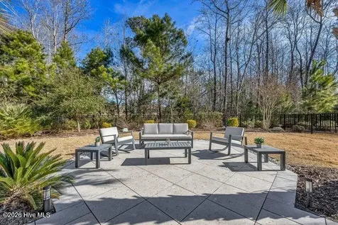 4085 Batik Court Leland NC 28451