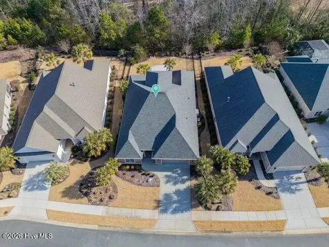 4085 Batik Court Leland NC 28451