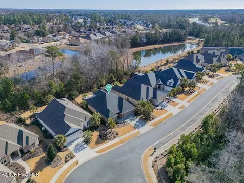 4085 Batik Court Leland NC 28451