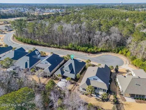 4085 Batik Court Leland NC 28451