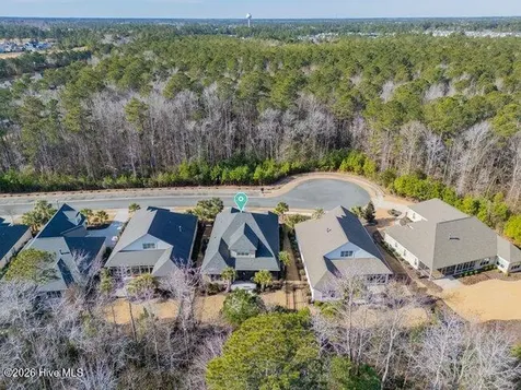 4085 Batik Court Leland NC 28451