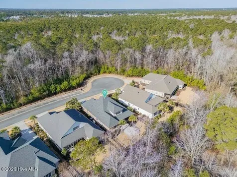 4085 Batik Court Leland NC 28451