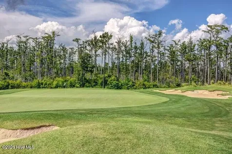 4085 Batik Court Leland NC 28451
