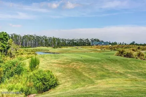 4085 Batik Court Leland NC 28451