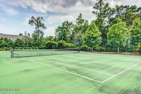 4085 Batik Court Leland NC 28451