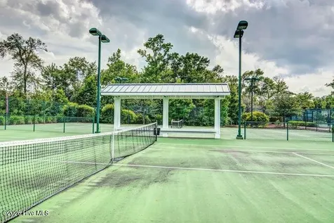 4085 Batik Court Leland NC 28451
