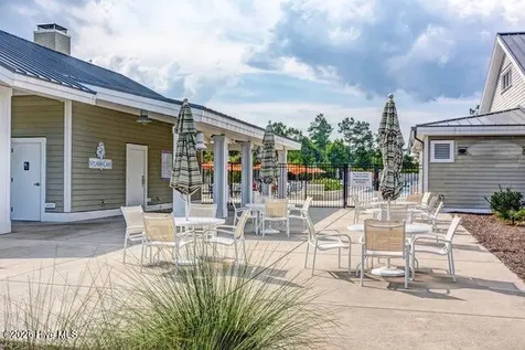 4085 Batik Court Leland NC 28451