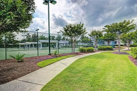 4085 Batik Court Leland NC 28451