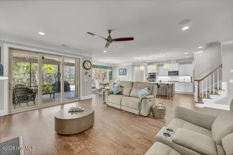 4085 Batik Court Leland NC 28451