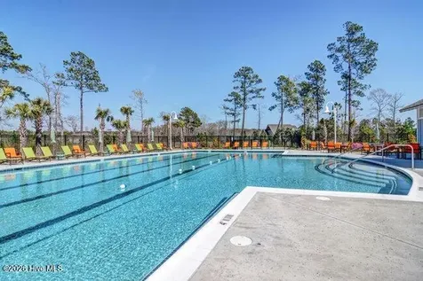 4085 Batik Court Leland NC 28451