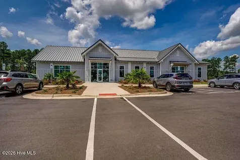 4085 Batik Court Leland NC 28451