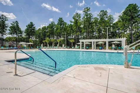 4085 Batik Court Leland NC 28451