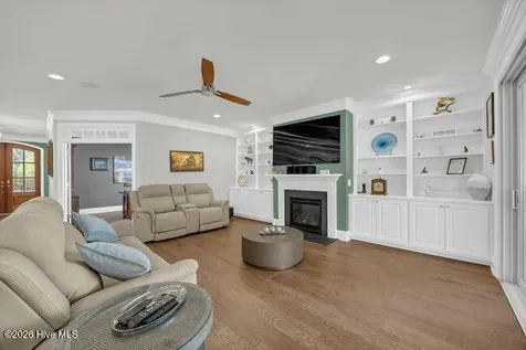 4085 Batik Court Leland NC 28451