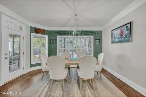 4085 Batik Court Leland NC 28451