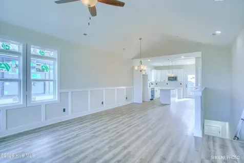 717 N New River Drive Surf City NC 28445