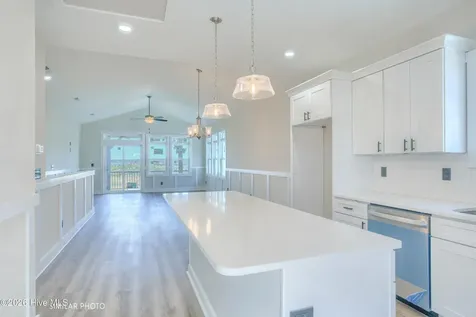 717 N New River Drive Surf City NC 28445