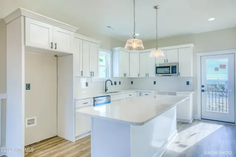 717 N New River Drive Surf City NC 28445
