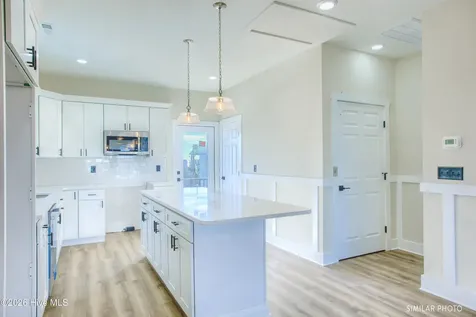 717 N New River Drive Surf City NC 28445